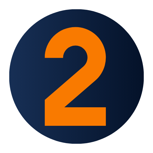 2